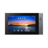 Fanvil i55A Monitor touch screen 7" wifi