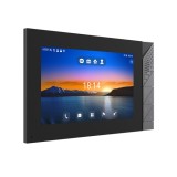 Fanvil i55A Monitor touch screen 7" wifi