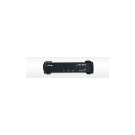 Aten USB - VGA Console for Matrix KVM
