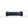 Aten USB - VGA Console for Matrix KVM