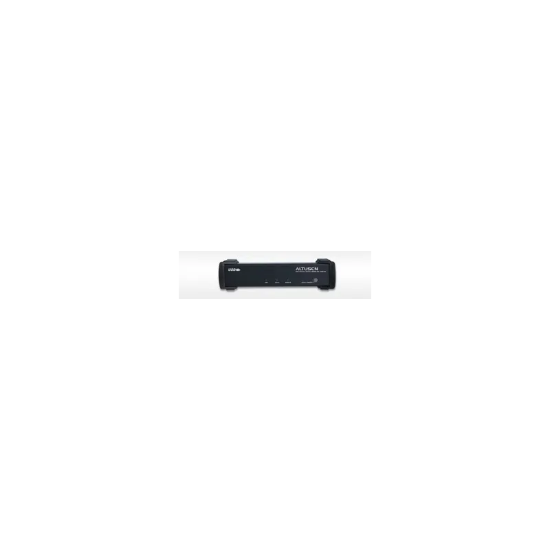 Aten USB - VGA Console for Matrix KVM
