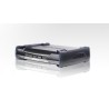Aten Combo (PS/2 & USB - VGA) Console for Matrix KVM