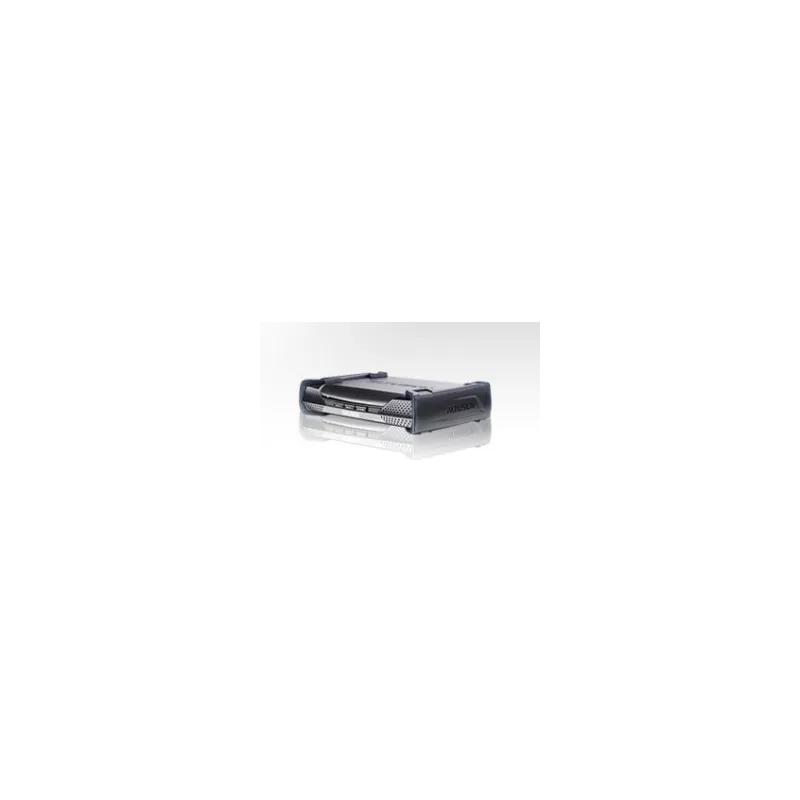 Aten Combo (PS/2 & USB - VGA) Console for Matrix KVM