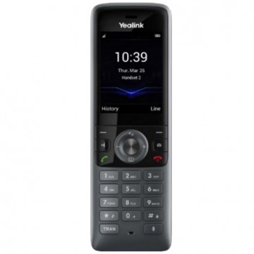 Yealink W78H Bluetooth
