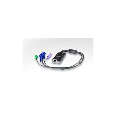 ATEN PS/2 CPU Module for KH1508/KH1516