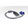 ATEN USB CPU Module for KH1508/KH1516