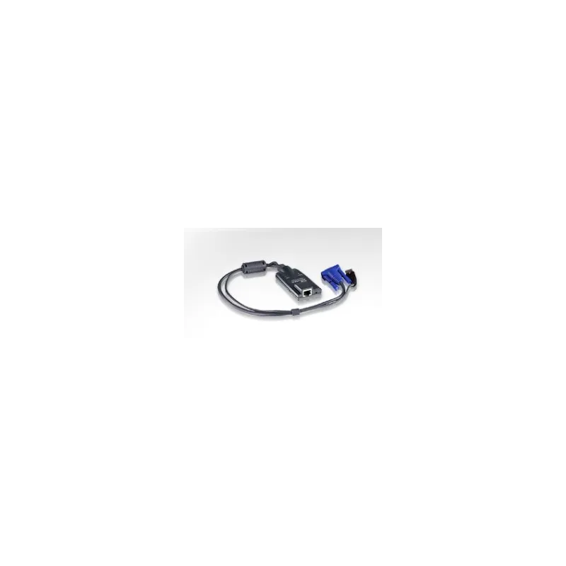ATEN USB CPU Module for KH1508/KH1516