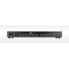 ATEN 16 Port Serial, Complete Remote Device Management Over I/P
