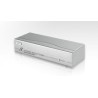 ATEN 8 Ports Video Splitter, Bandwidth: 300MHZ