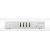 ATEN Matrix Switch VGA & Audio 4 input to 4 output
