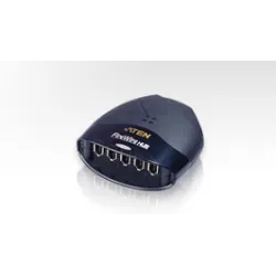 ATEN 6-Port FireWire HUB