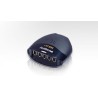 ATEN 6-Port FireWire HUB