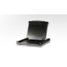 ATEN Slideaway console 17" LCD