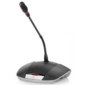 Bosch CCSD-DS unità con microfono da 31 cm CCS1000D