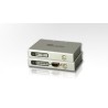 ATEN 2 port USB2.0-to-Serial HUB for RS-232