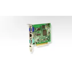 ATEN Over The Net Remote Management PCI Card