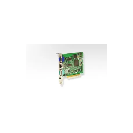 ATEN Over The Net Remote Management PCI Card