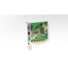 ATEN Over The Net Remote Management PCI Card