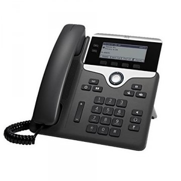 Cisco CP-7821 ricondizionato