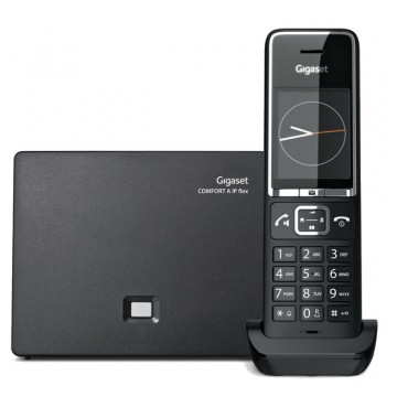 Gigaset C550A IP Comfort