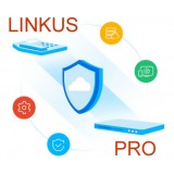 Yeastar Linkus Cloud Service Pro S50 (LCS Pro)