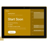 Yeastar Workplace Room Display (fuori porta)