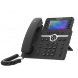 Telefono IP Dinstar C66GP