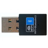 Dongle USB WiFi + Bluetooth Dinstar 