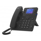 Telefono IP Dinstar C63GP