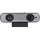 Webcam con microfono e speaker EzCam Smart