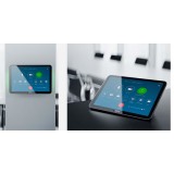 Epos Expand Vision 5