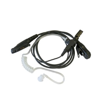 Auricolare per isafe IS330 e IS530 IS-HS1.1