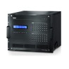 Aten 32x32 Digital Modular Matrix – Chassis Only /  9U - High