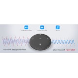 Fanvil CS30 speakerphone bluetooth USB