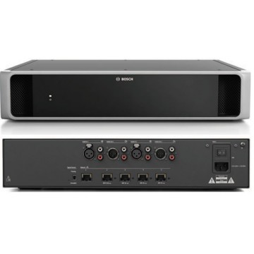 Bosch Dicentis Audio powering switch V2 DCNM-APS2