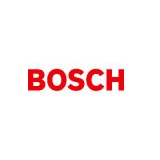Bosch Dicentis System Server Software licenza base