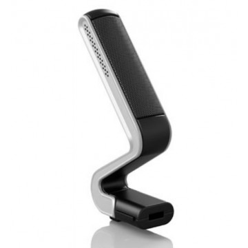 Bosch Dicentis Microfono direttivo DCNM-HDMIC