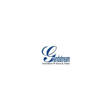 Grandstream licenza UCMRC Business 200 utenti
