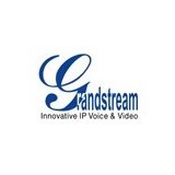 Grandstream GXP285 Garanzia 1 anno aggiuntivo
