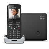 Gigaset Premium 300 cordless