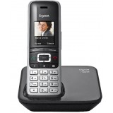 Gigaset Premium 100