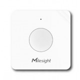 Milesight WS101 LoRaWan Smart Button