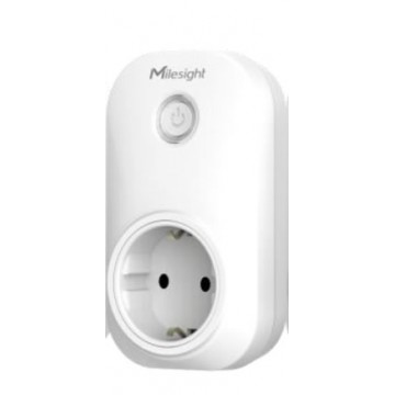 Milesight WS52x presa Smart IoT LoRaWan