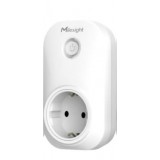Milesight WS52x presa Smart IoT LoRaWan