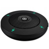 Yamaha RM-W microfono direzionale wireless RM-WDR