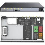 Yeastar S300 IP-PBX fino a 500 derivati