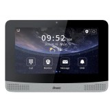 Dnake A416A indoor monitor 7" PoE, WiFi e videocamera 2 MP