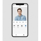 Dnake Smart Life APP per videocitofoni su smartphone