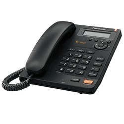 Panasonic Telefono con segreteria KX-TS620
