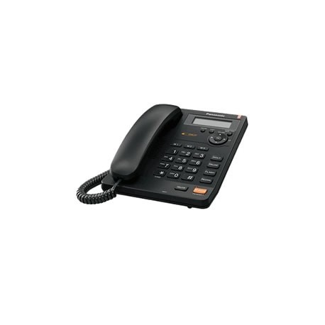 Panasonic Telefono con segreteria KX-TS620